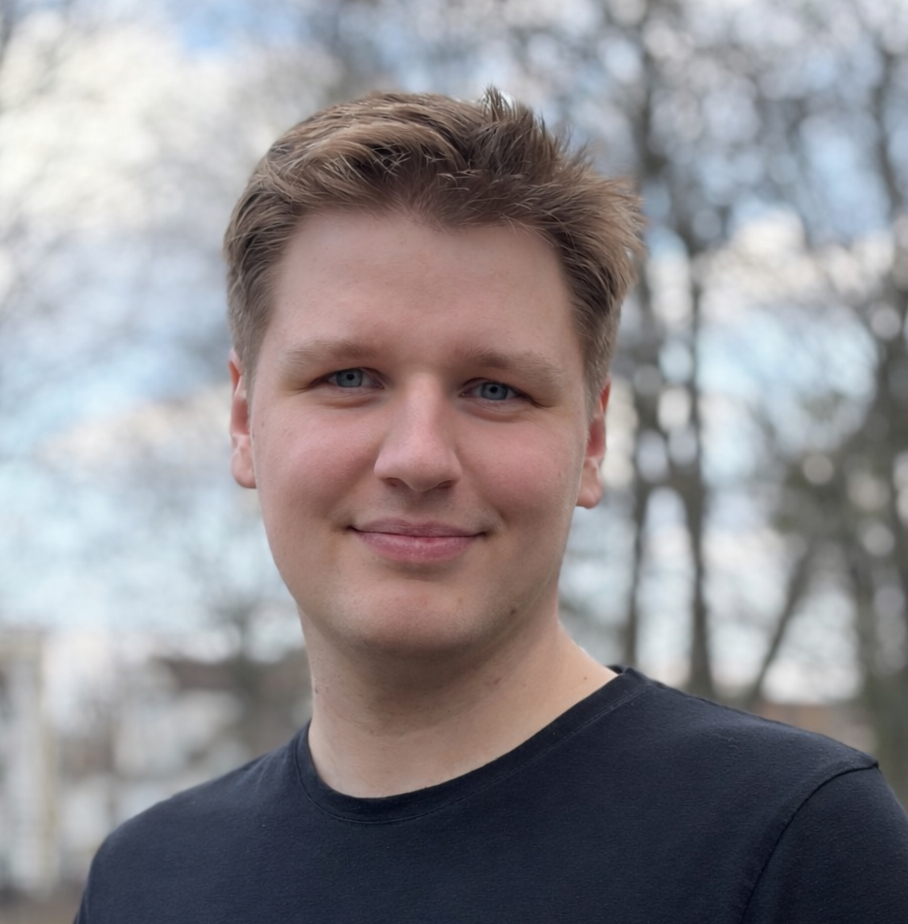 Zdjęcie profilowe